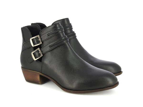 Maypearl on sale rayna boots