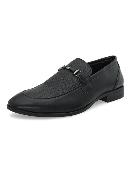 Men Formal Shoes  Buy Formal Shoes For Men Online at Best Prices – Alberto  Torresi