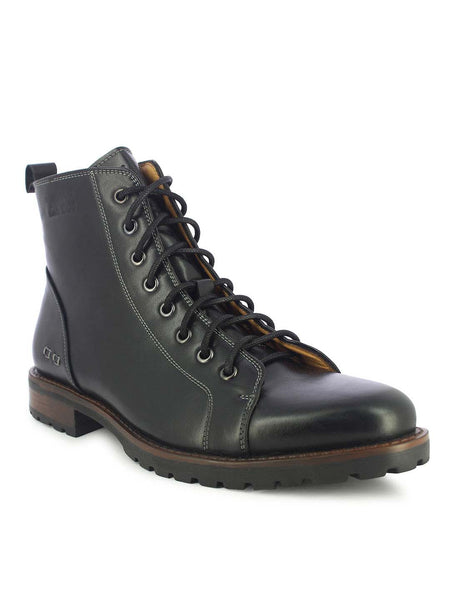 Alberto torresi hot sale boots online