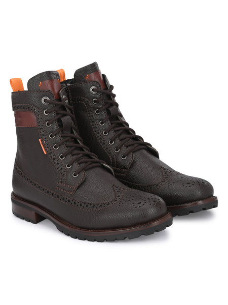 Superdry boots online on sale india