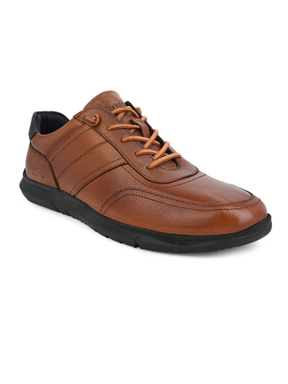 Alberto Torresi Sneakers for Men Walk in Style and Comfort