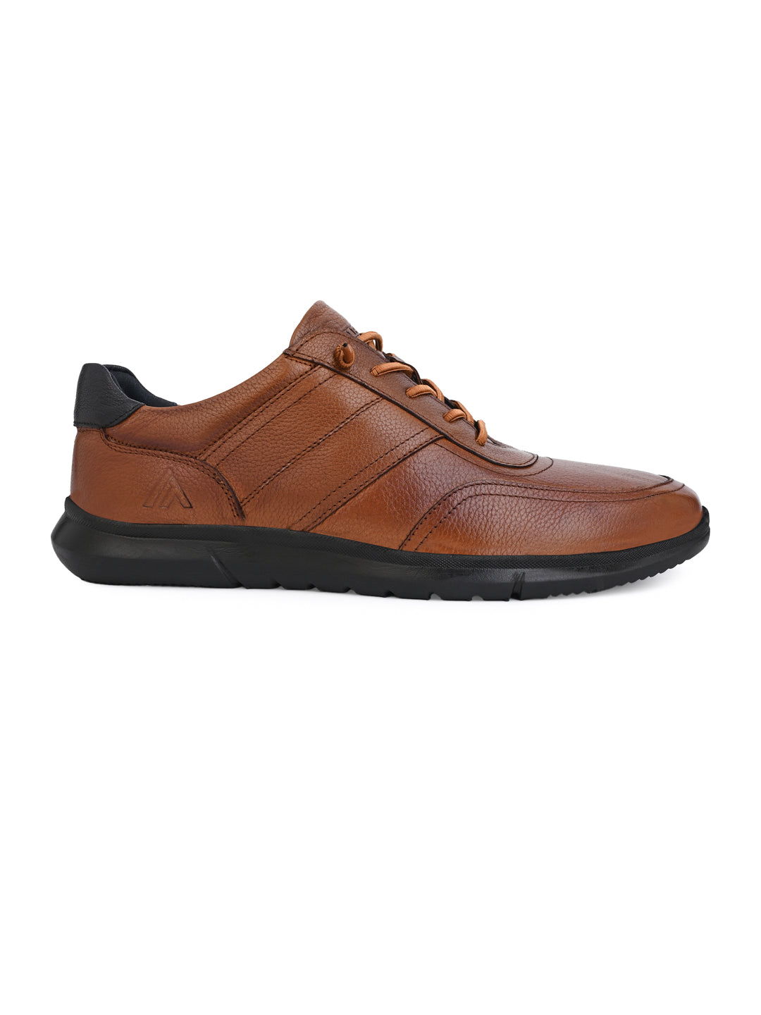 Alberto Torresi Sneakers for Men Walk in Style and Comfort