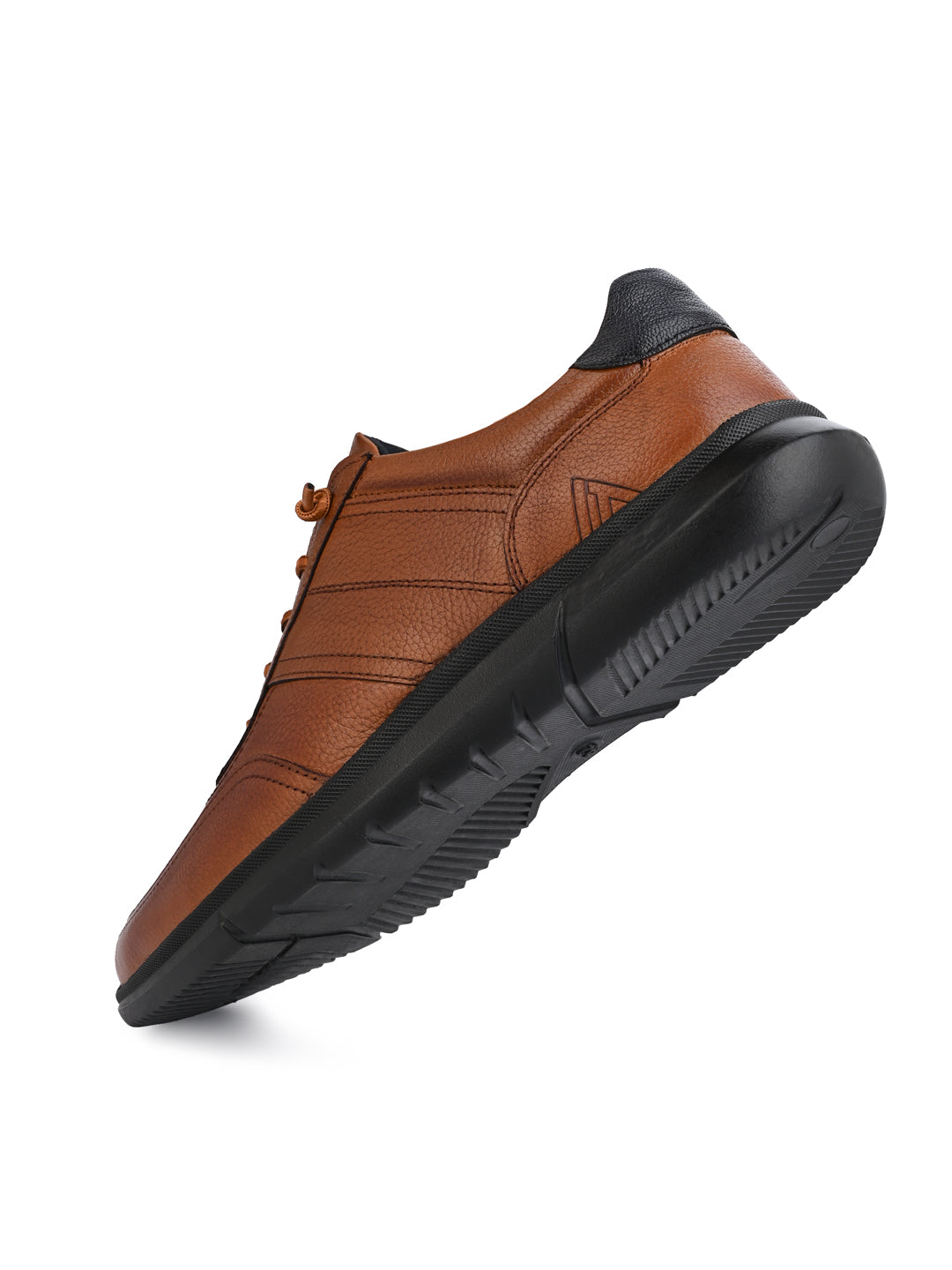 Alberto Torresi Sneakers for Men Walk in Style and Comfort