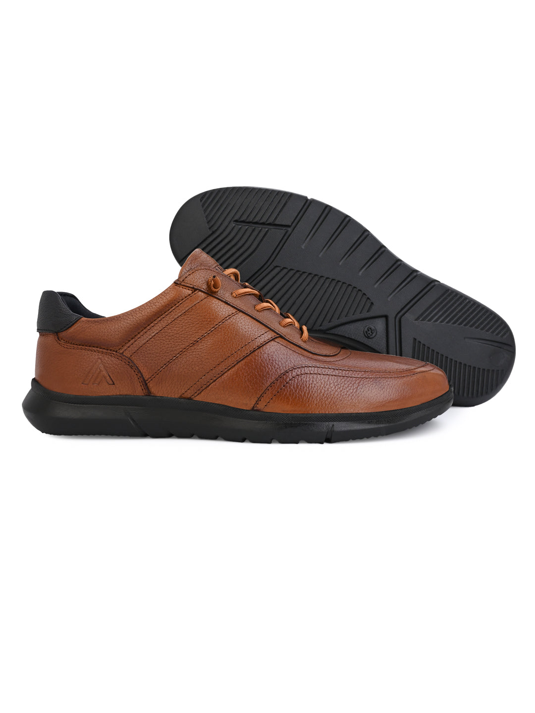 Alberto Torresi Sneakers for Men Walk in Style and Comfort