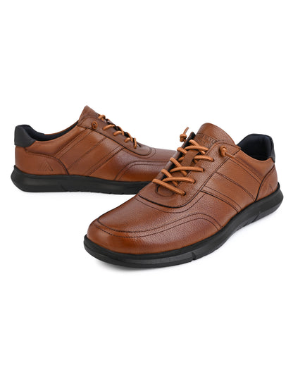 Alberto Torresi Sneakers for Men Walk in Style and Comfort