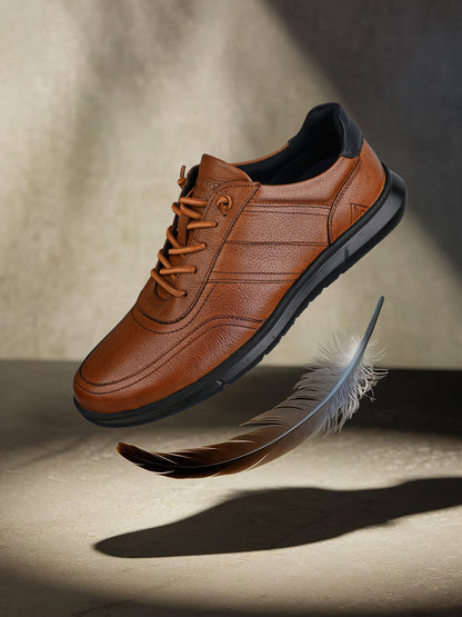 Alberto Torresi Sneakers for Men Walk in Style and Comfort