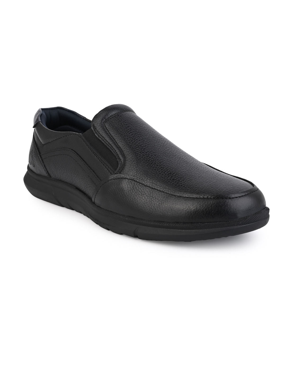 Casual Shoes Buy Casual Shoes for Men Women Online in India Alberto Torresi