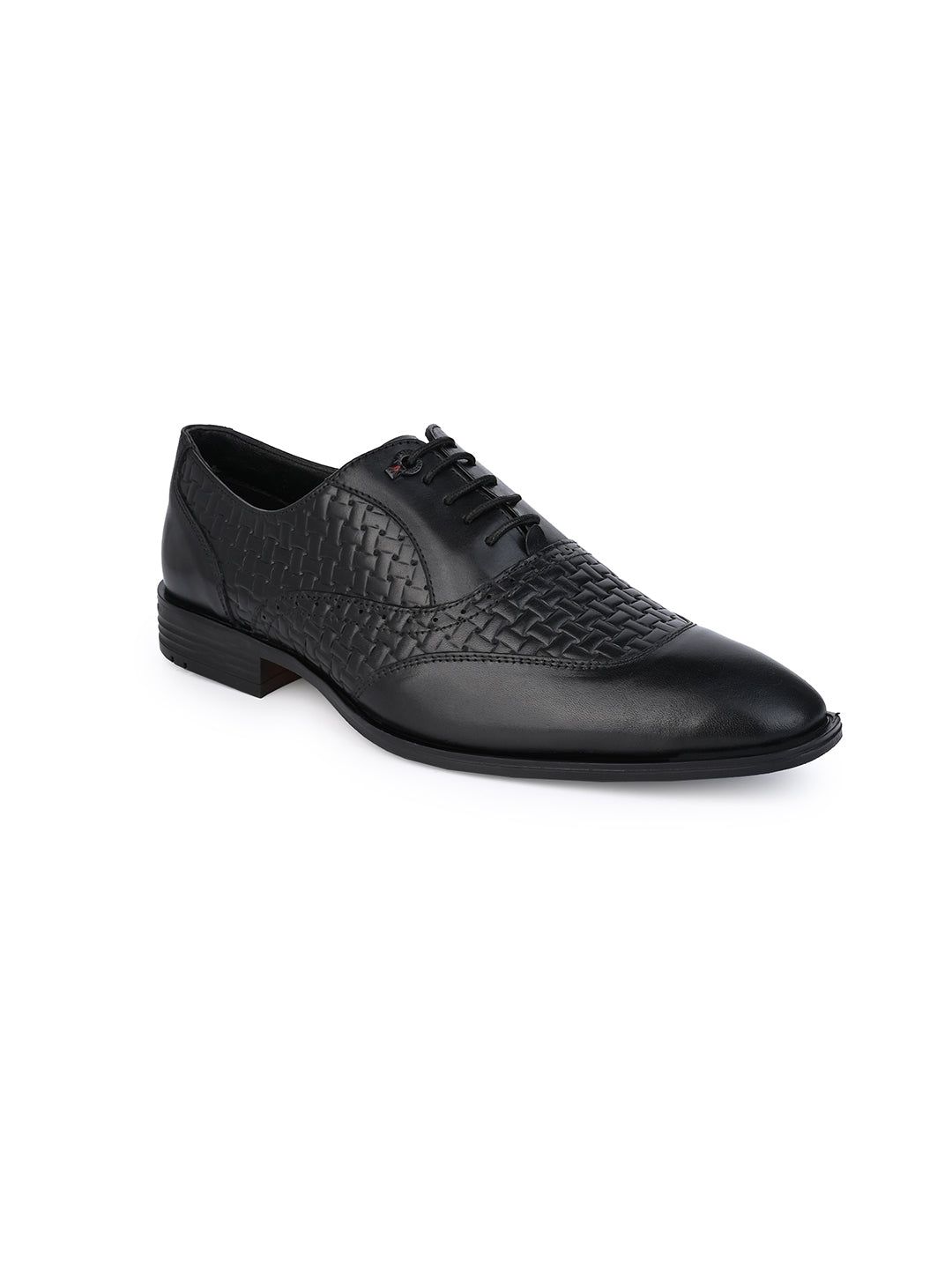 Black formal shoes online online