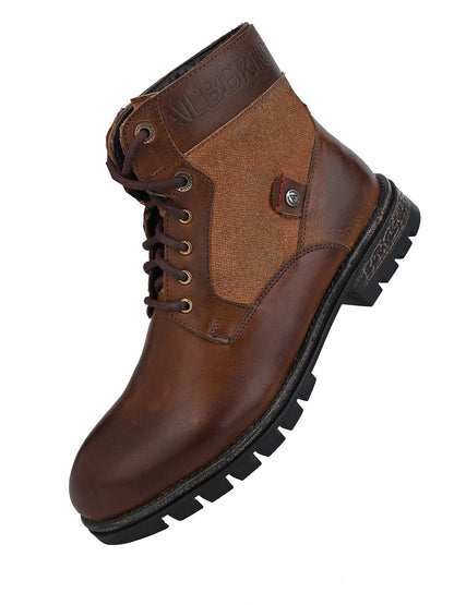 88550-BROWN