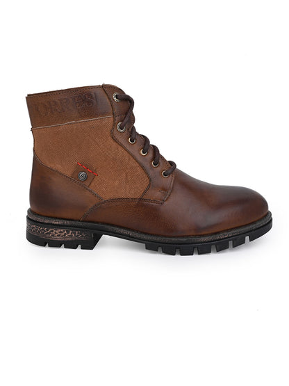 88550-BROWN