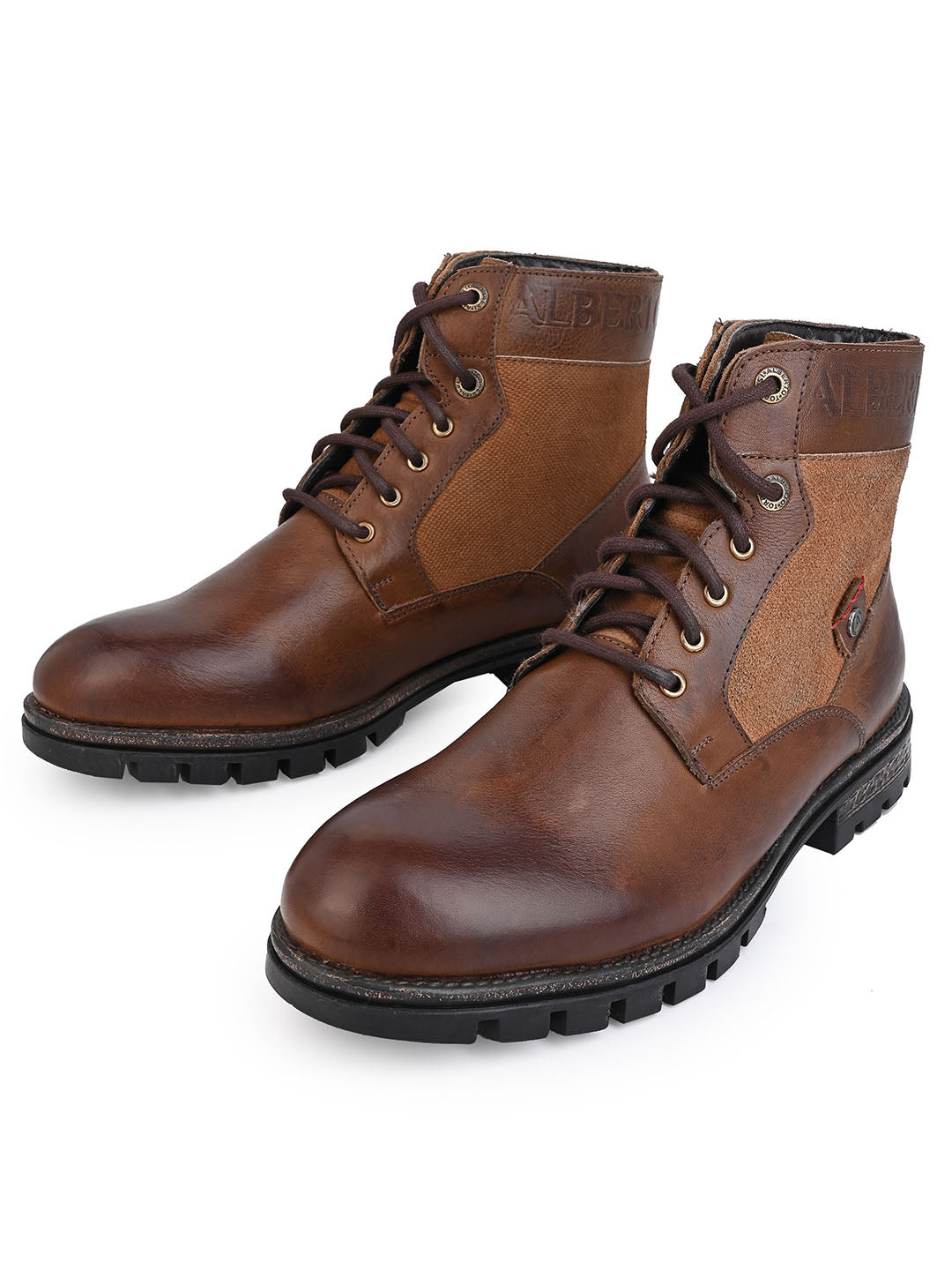 88550-BROWN