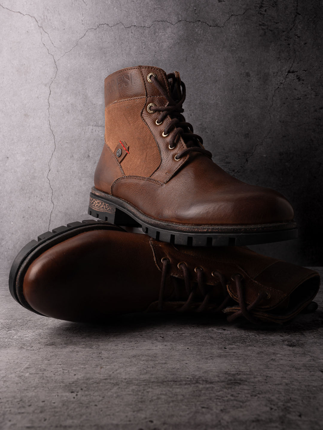 88550-BROWN