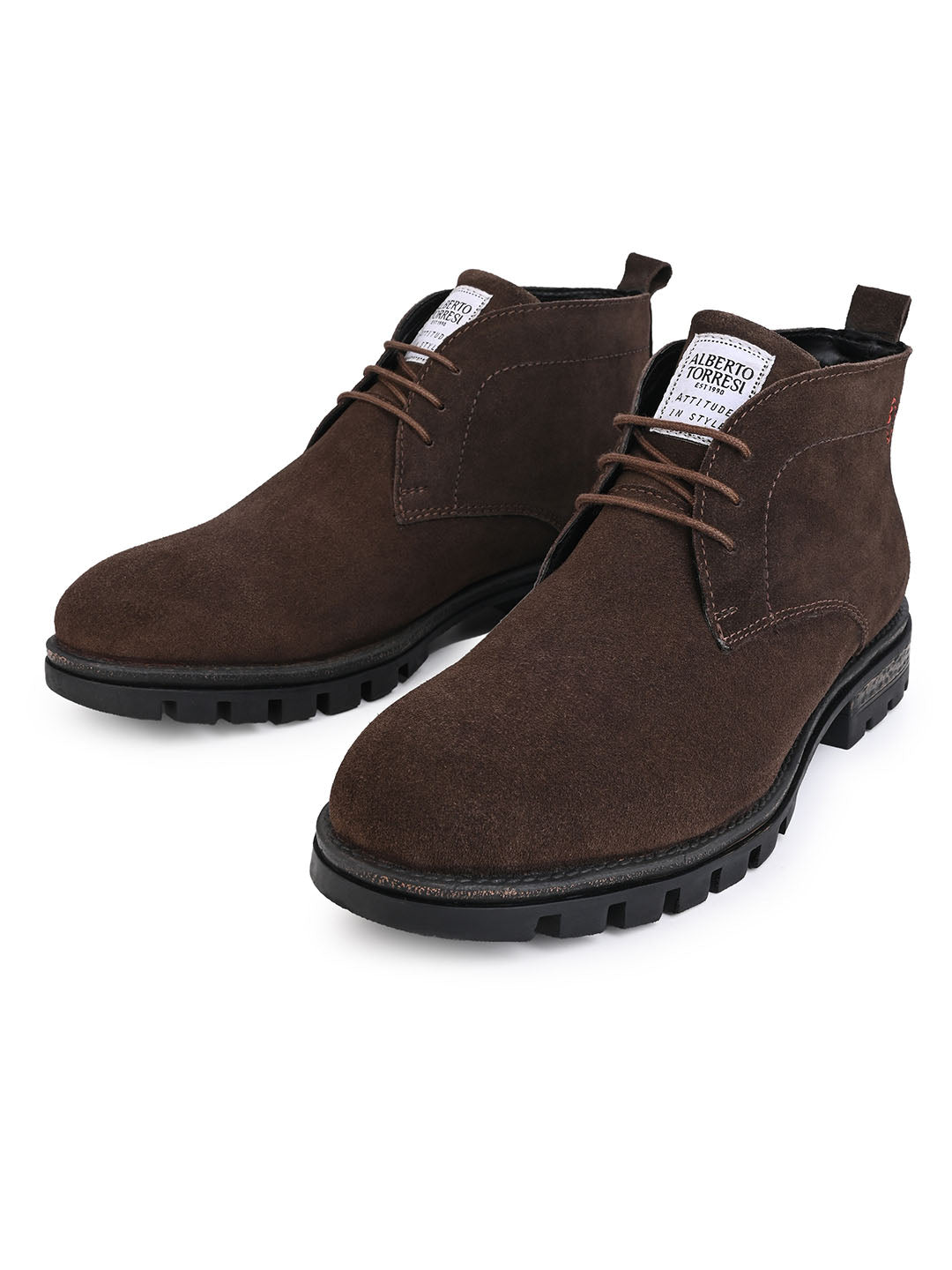 88559-BROWN