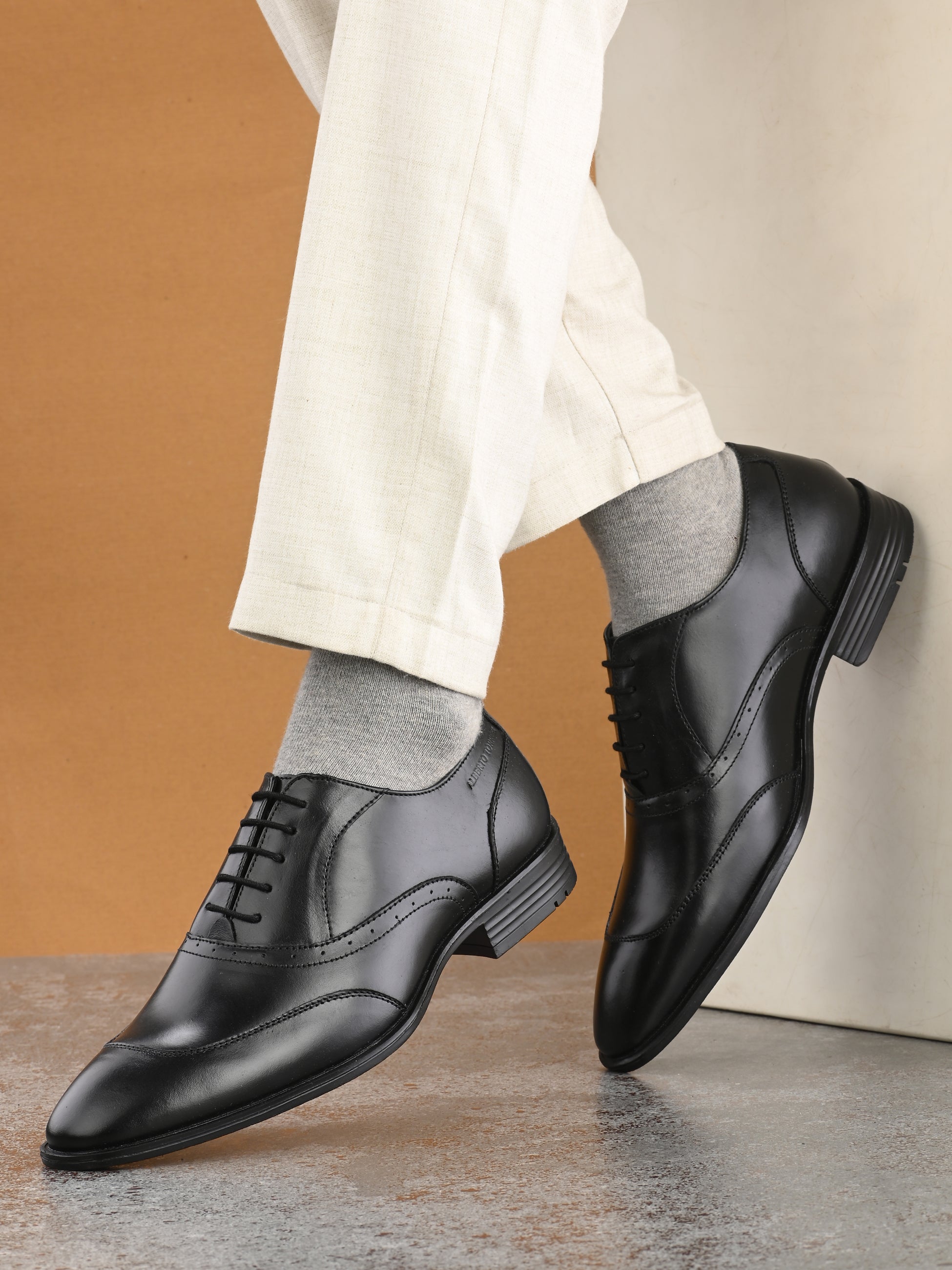 Formal shoes for guys online