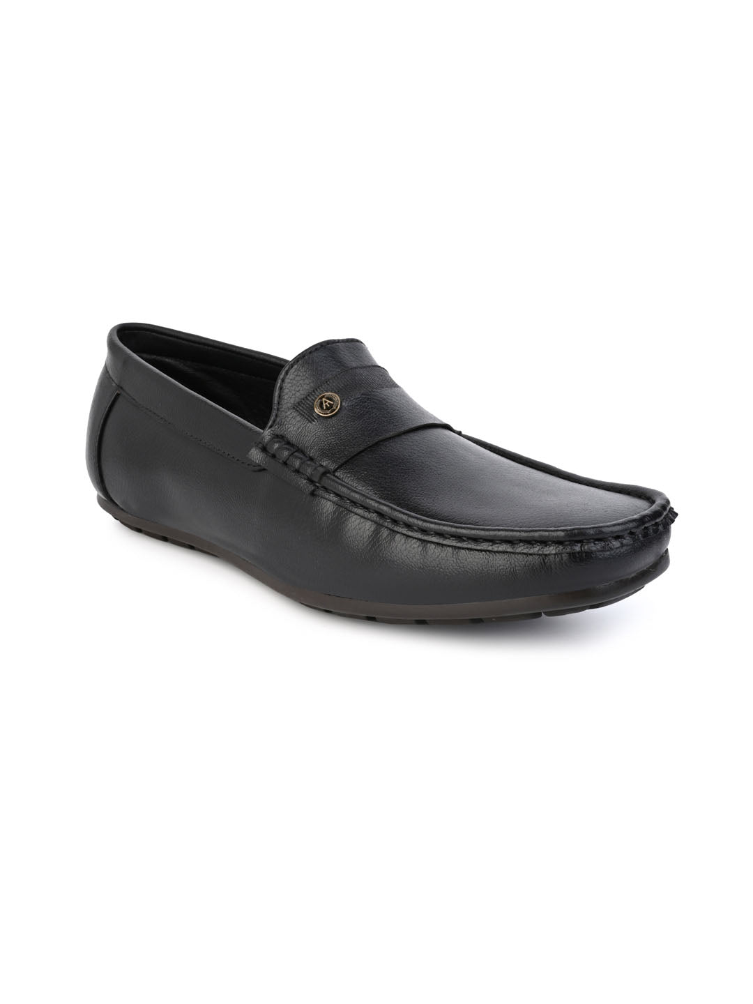 Casual Shoes Buy Casual Shoes for Men Women Online in India Alberto Torresi