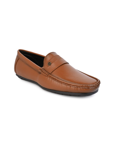 Loafers Shoes | Buy Loafer Shoes for Men Online at Best Prices ...