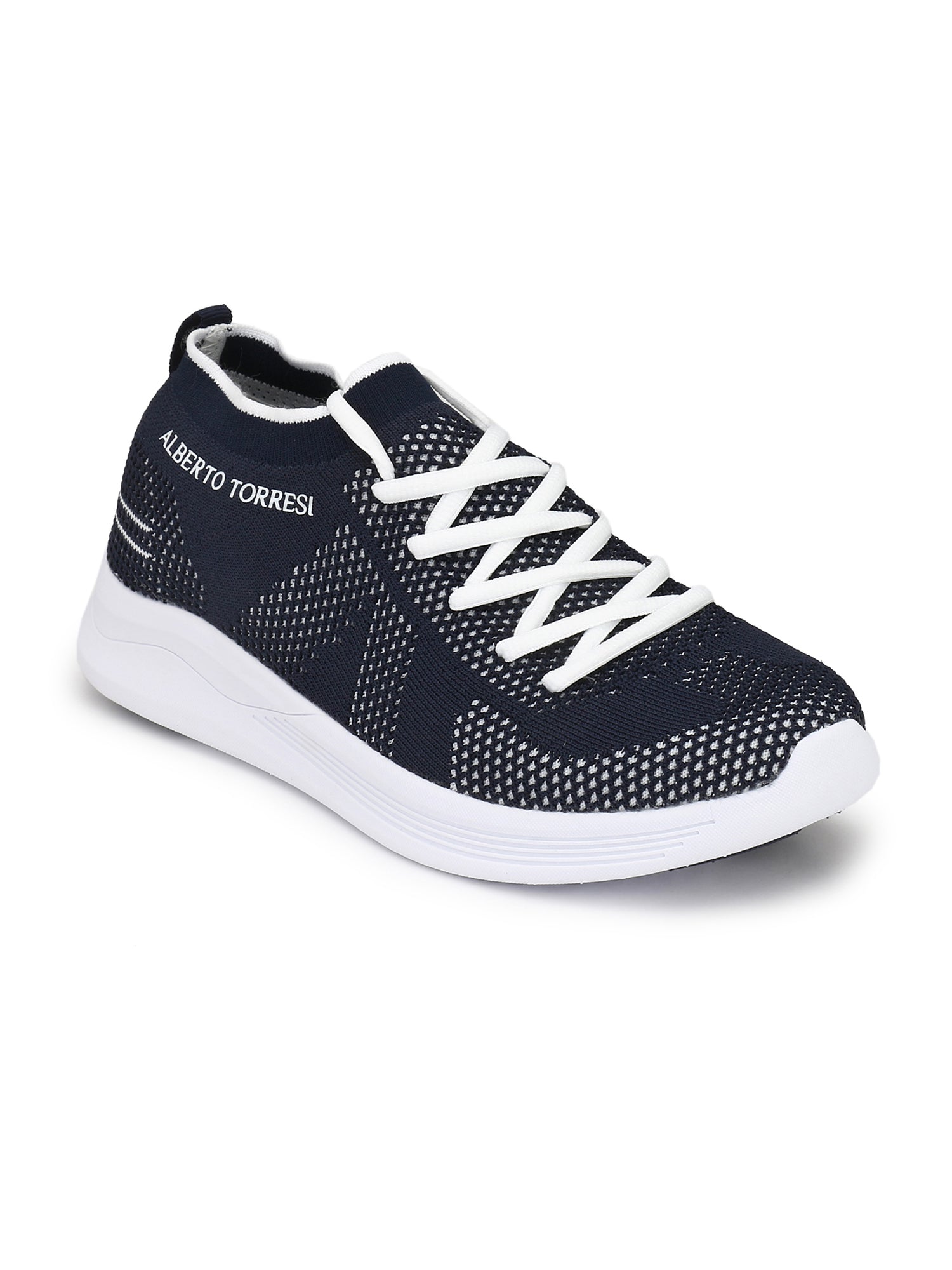 Alberto torresi sneakers online