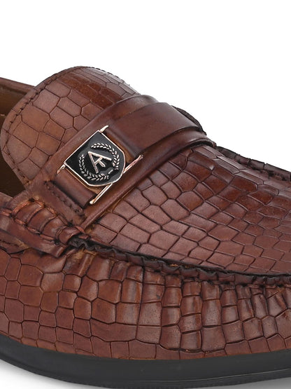 63797-TAN-CROCO