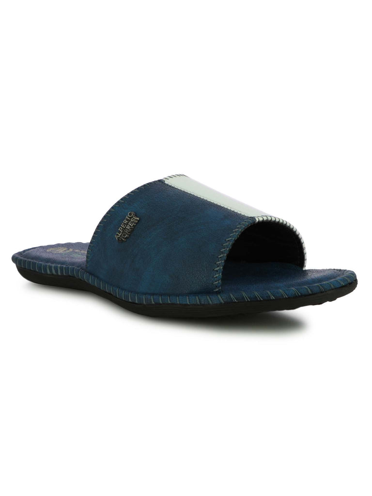 Atwal New Look & Daily Use Men's Slippers