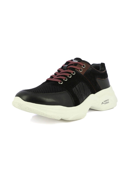 68061-BLACK-BORDO