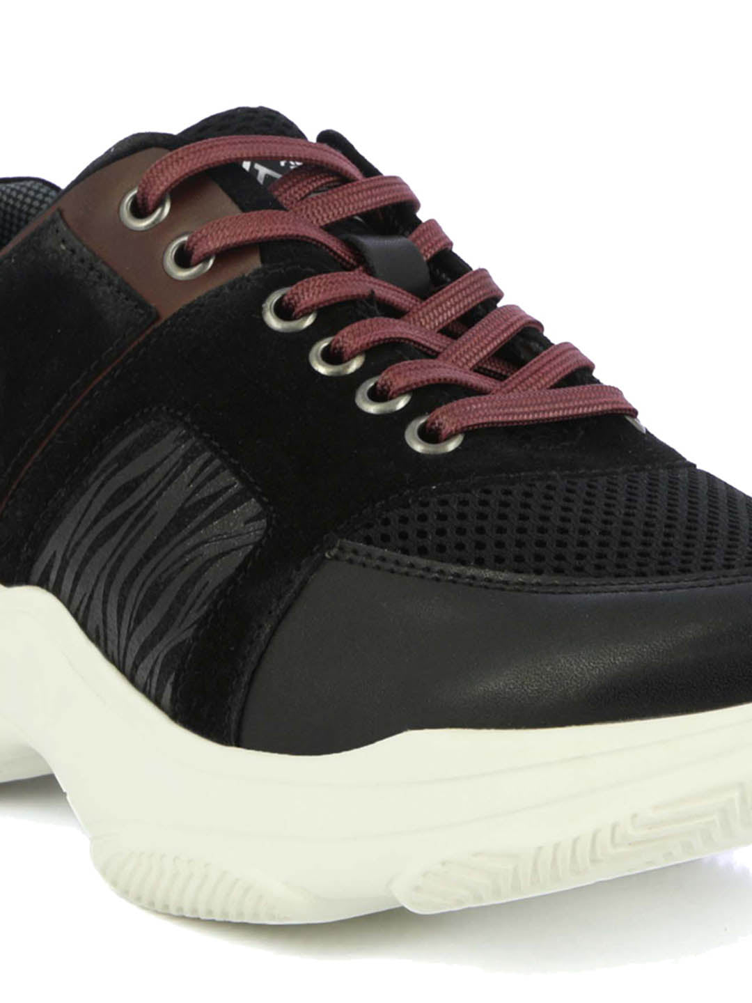 68061-BLACK-BORDO