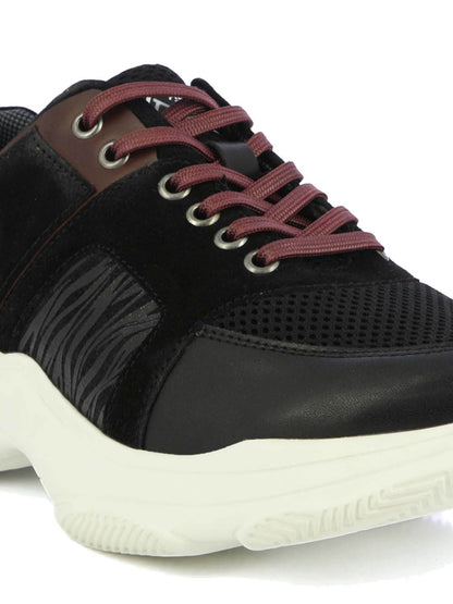 68061-BLACK-BORDO