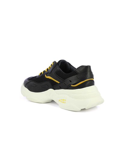 70089-BLACK-YELLOW