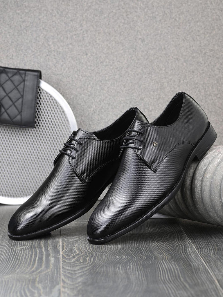 Men Formal Shoes  Buy Formal Shoes For Men Online at Best Prices – Alberto  Torresi