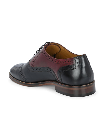 88689-BLACK-BORDO