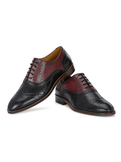 88689-BLACK-BORDO