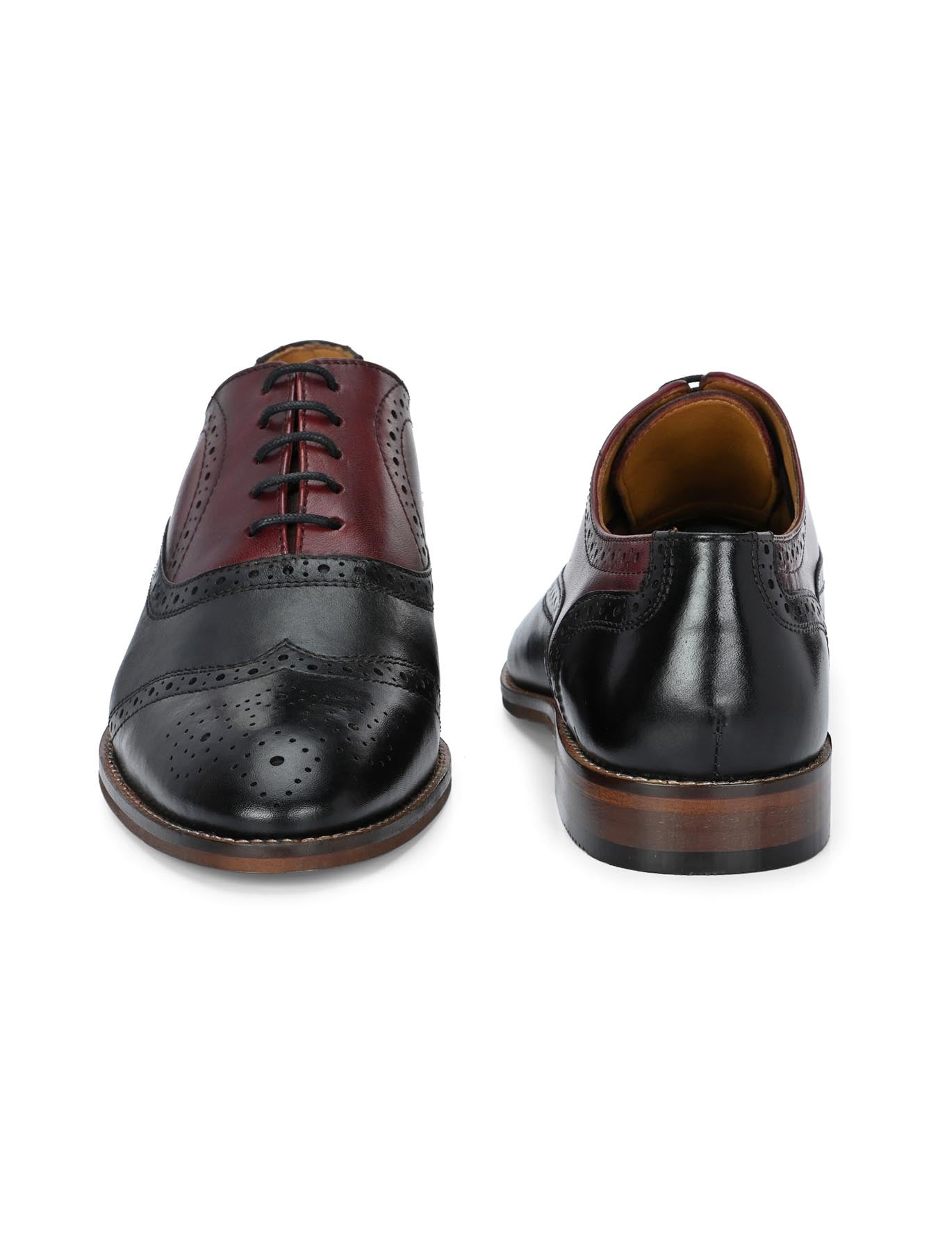 88689-BLACK-BORDO