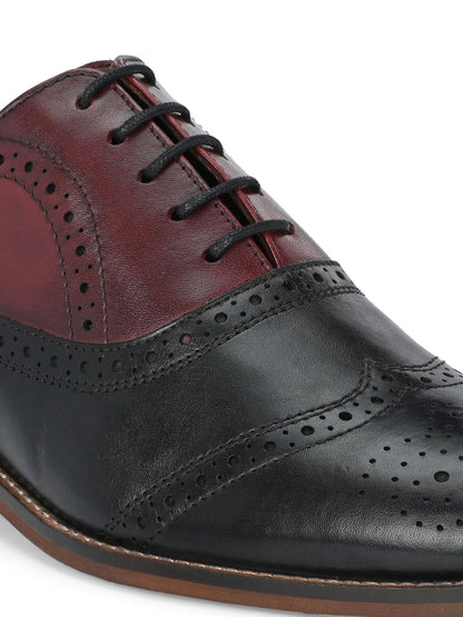 88689-BLACK-BORDO