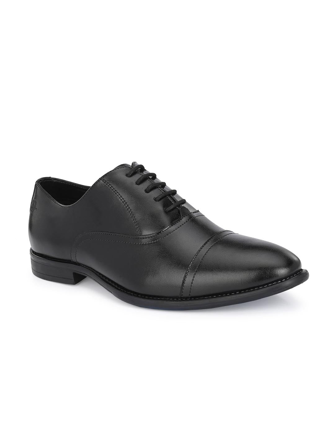 Fashion alberto torresi shoes formal