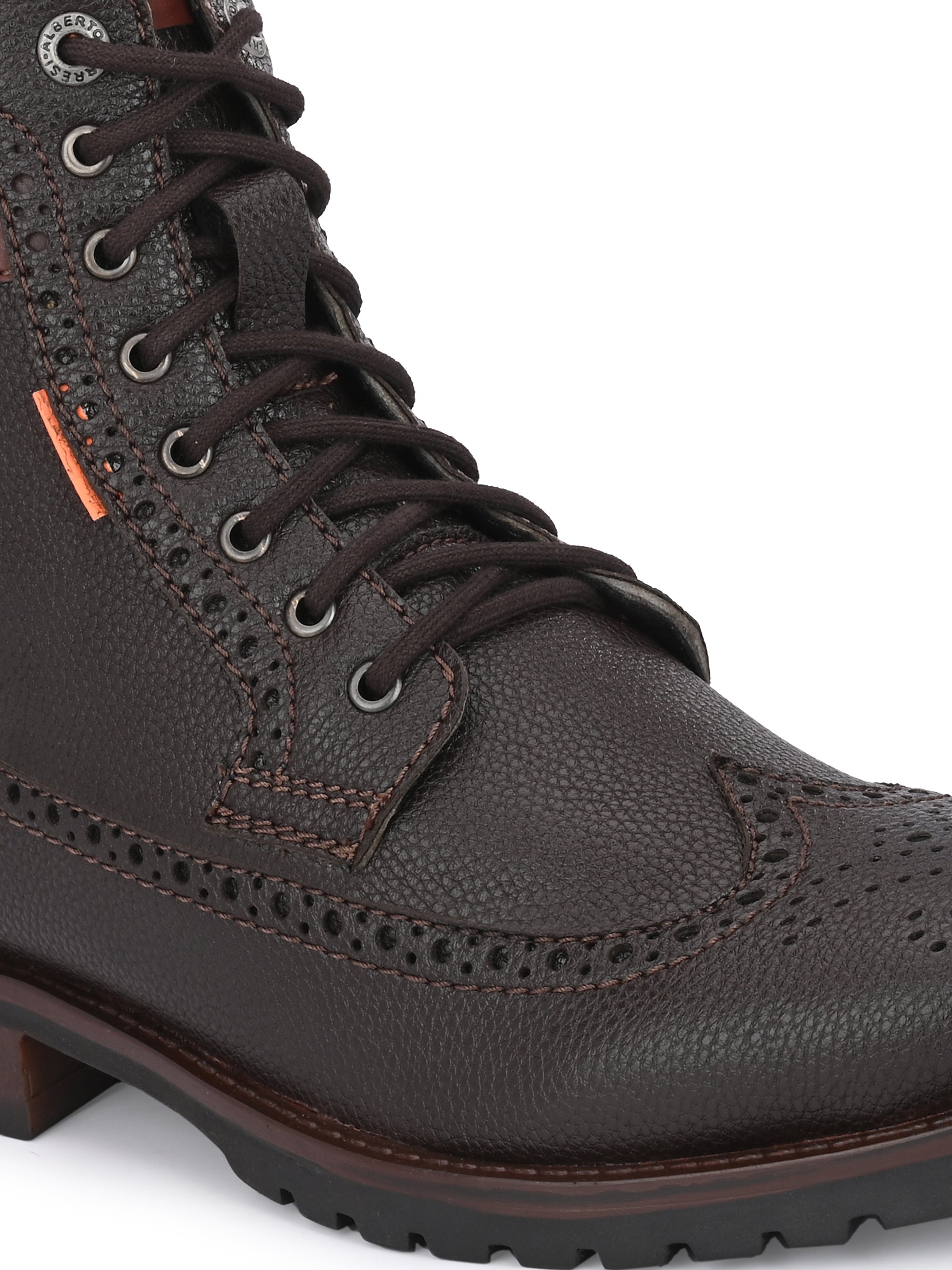 Alberto torresi boots online hotsell